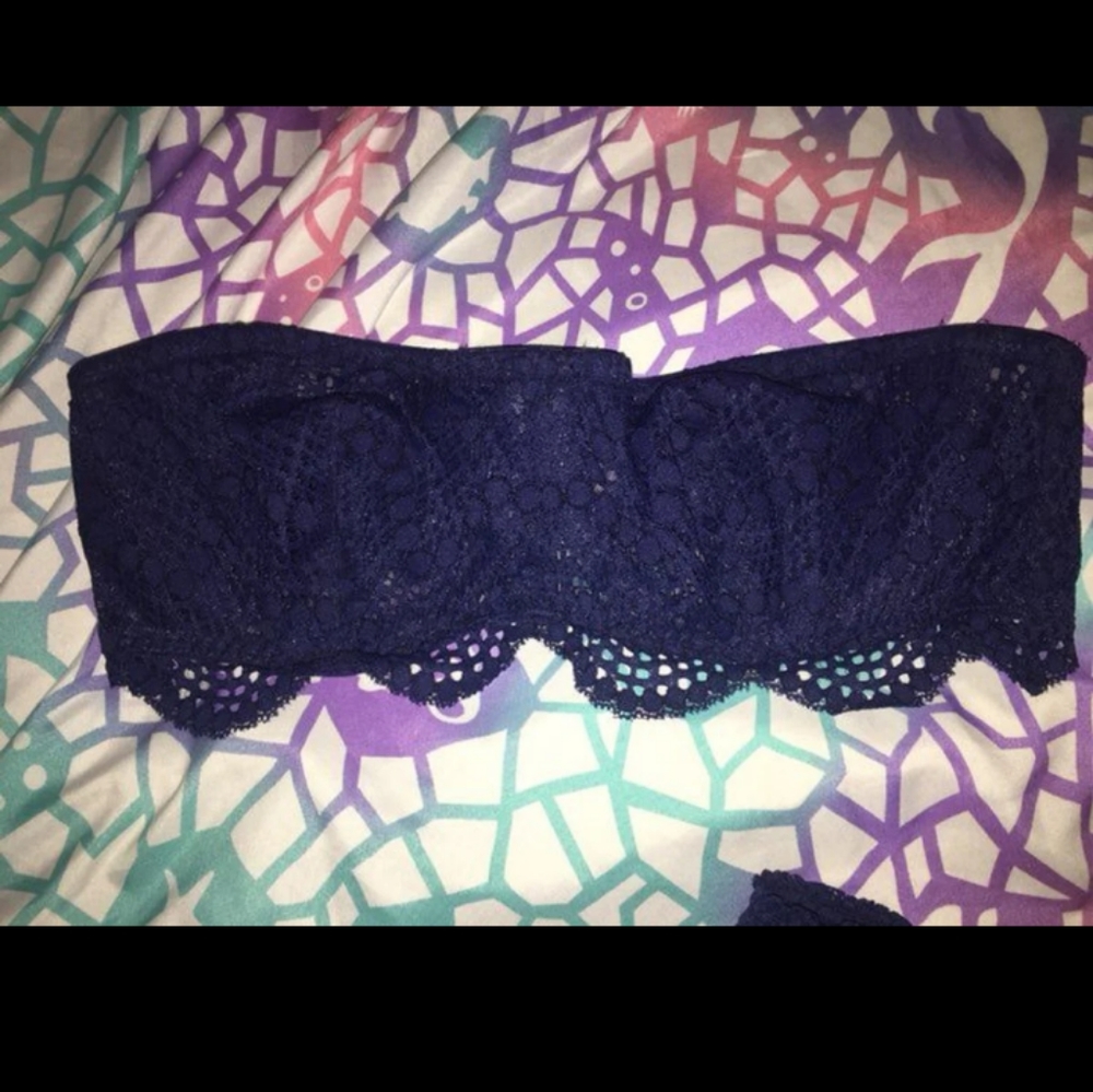 I.S.O - Picture 4 of 4